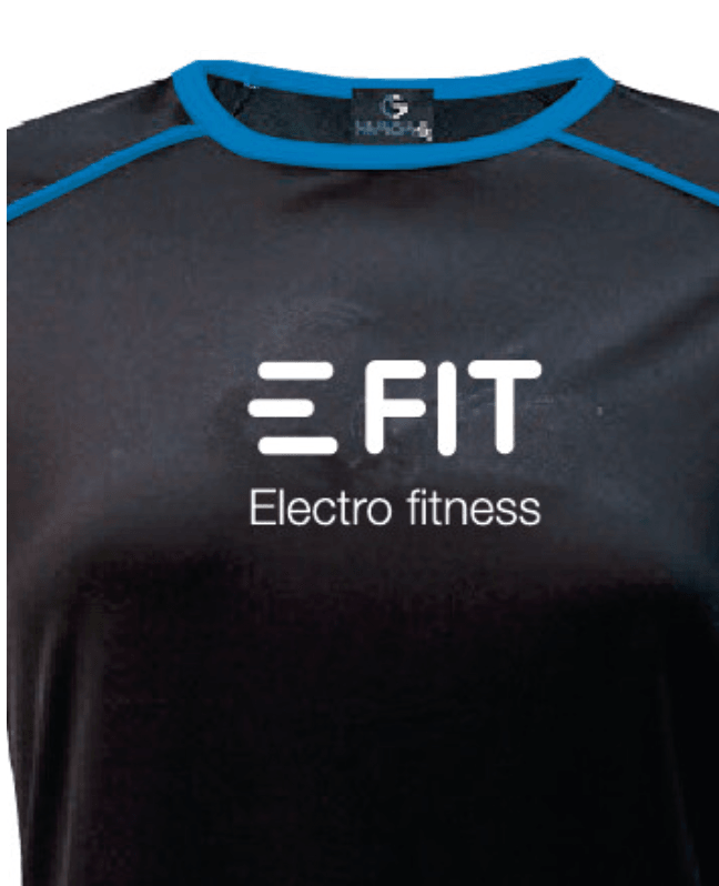 Efit - E-wear - E-fit onderkleding - - Puur Living