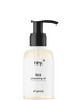 Face Cleansing Oil