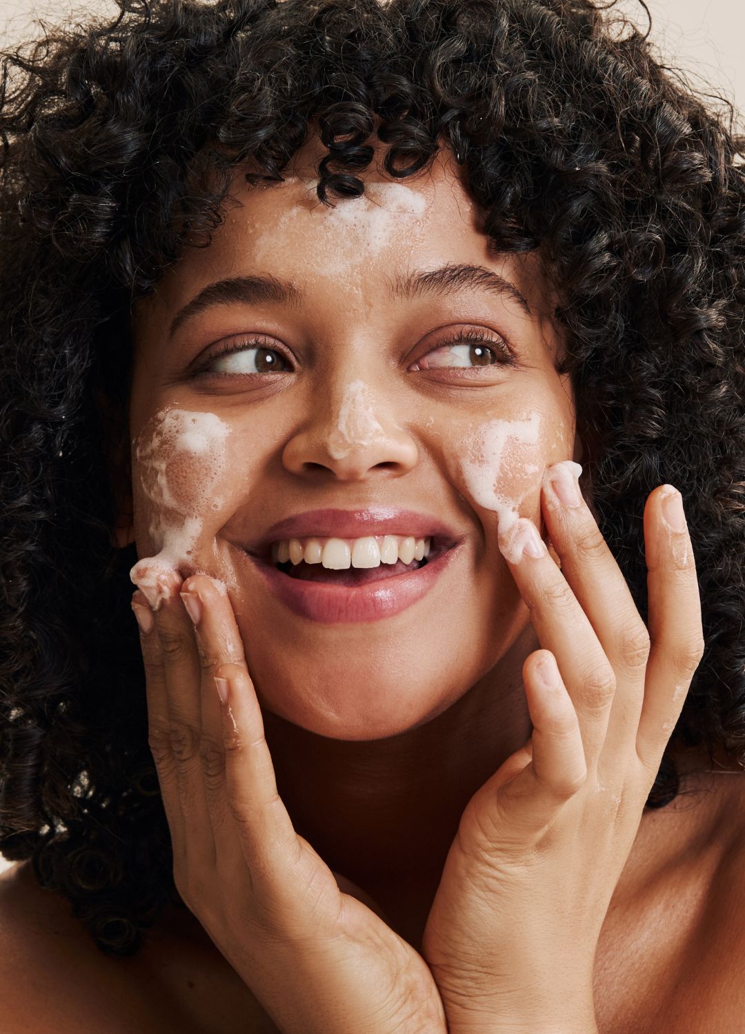 Face Wash