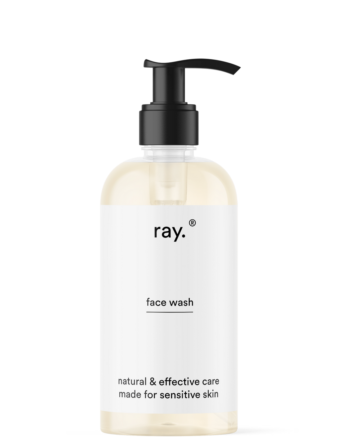 Face Wash