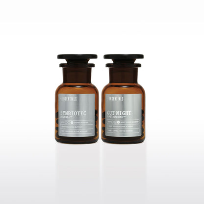 Gut Repair Pack (Day &amp; Night)