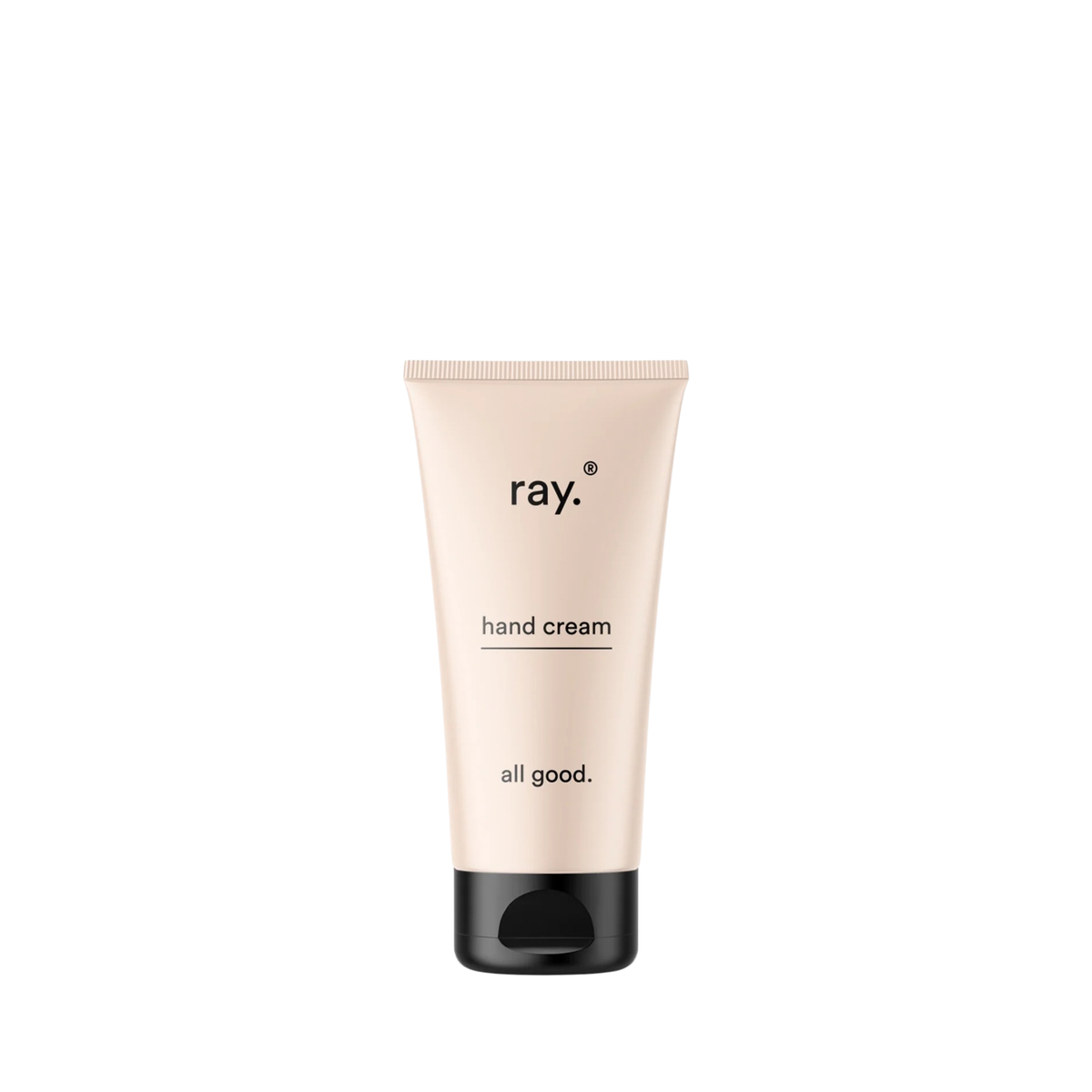 Ray Hand Cream - Handcrème