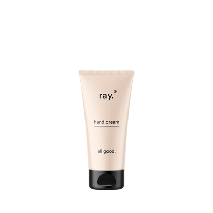 Ray Hand Cream - Handcrème