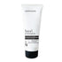 Een 50ml witte tube RainPharma Hand Cream (Exceptional Hand & Nail Cream) met een zwarte dop en minimalistisch design, gelabeld voor handen en nagels.