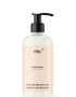 Hand Wash