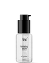 Hydraterend Serum