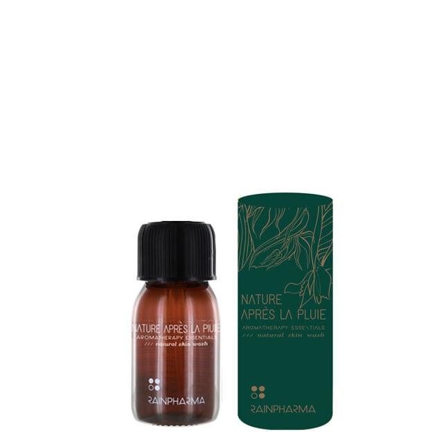 Rainpharma - Essential Oil - Nature Après La Pluie - Aromatherapy Essentials - Puur Living