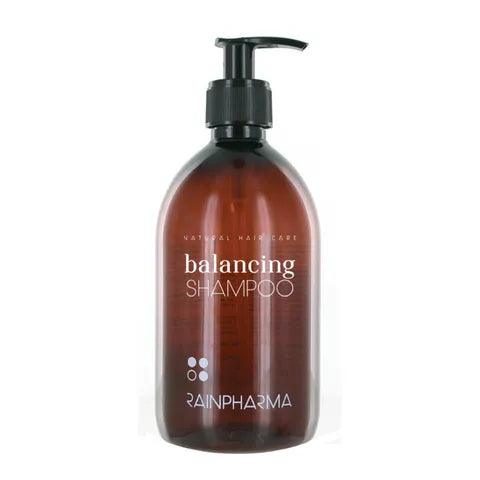 Rainpharma - Balancing Shampoo - Haarverzorging - Puur Living