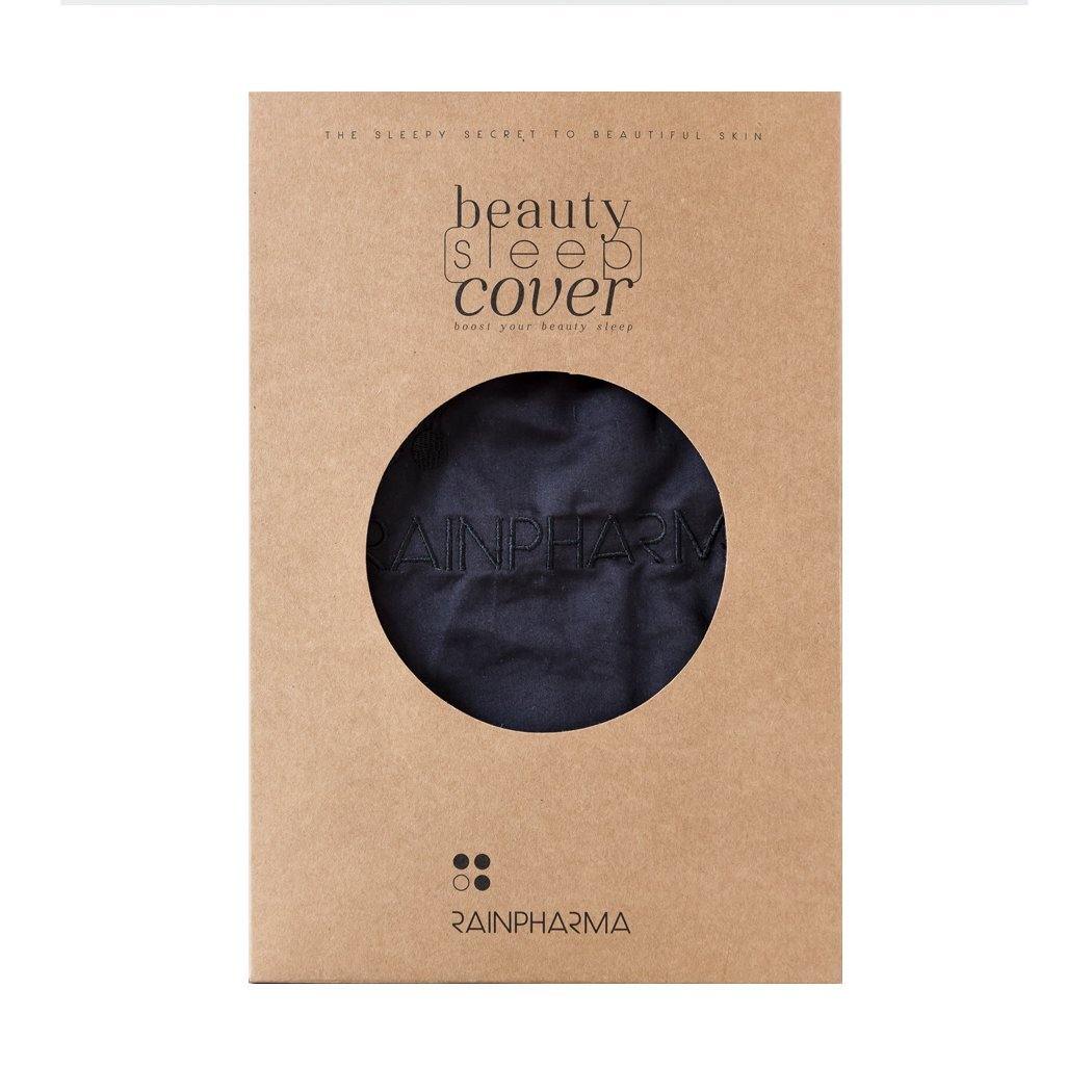 Rainpharma - Beauty Sleep Cover - slapen - Puur Living