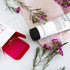 Rainpharma - Exceptional Hand & Nail Cream - handverzorging - Puur Living