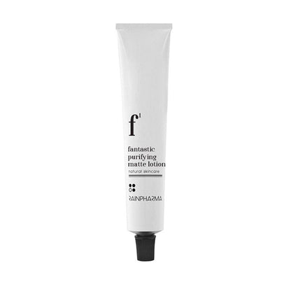 Rainpharma - F1 - Fantastic Purifying Matte Lotion - Face Specials - Puur Living