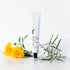 Rainpharma - F3 - Fabulous Day & Night Moist - Face Specials - Puur Living