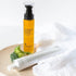 Rainpharma - Fascinating Broccoli Seed Oil - Face Specials - Puur Living