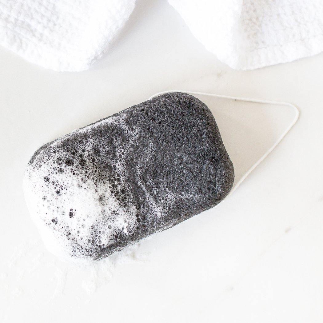 Rainpharma - Liu’s Magic Sponge - Accessoires - Puur Living