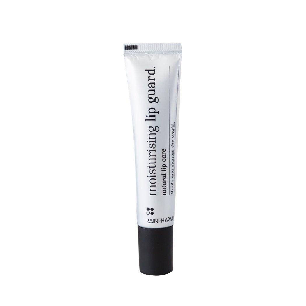 Rainpharma - Moisturising Lip Guard - Lip Care - Puur Living