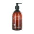 Rainpharma - Precious Bath Oil - Lichaam - Puur Living