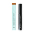 Rainpharma - Rainpharma Make Up - Natural brown mascara &