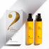 Rainpharma - Stay Golden Duo - Face Specials - Puur Living