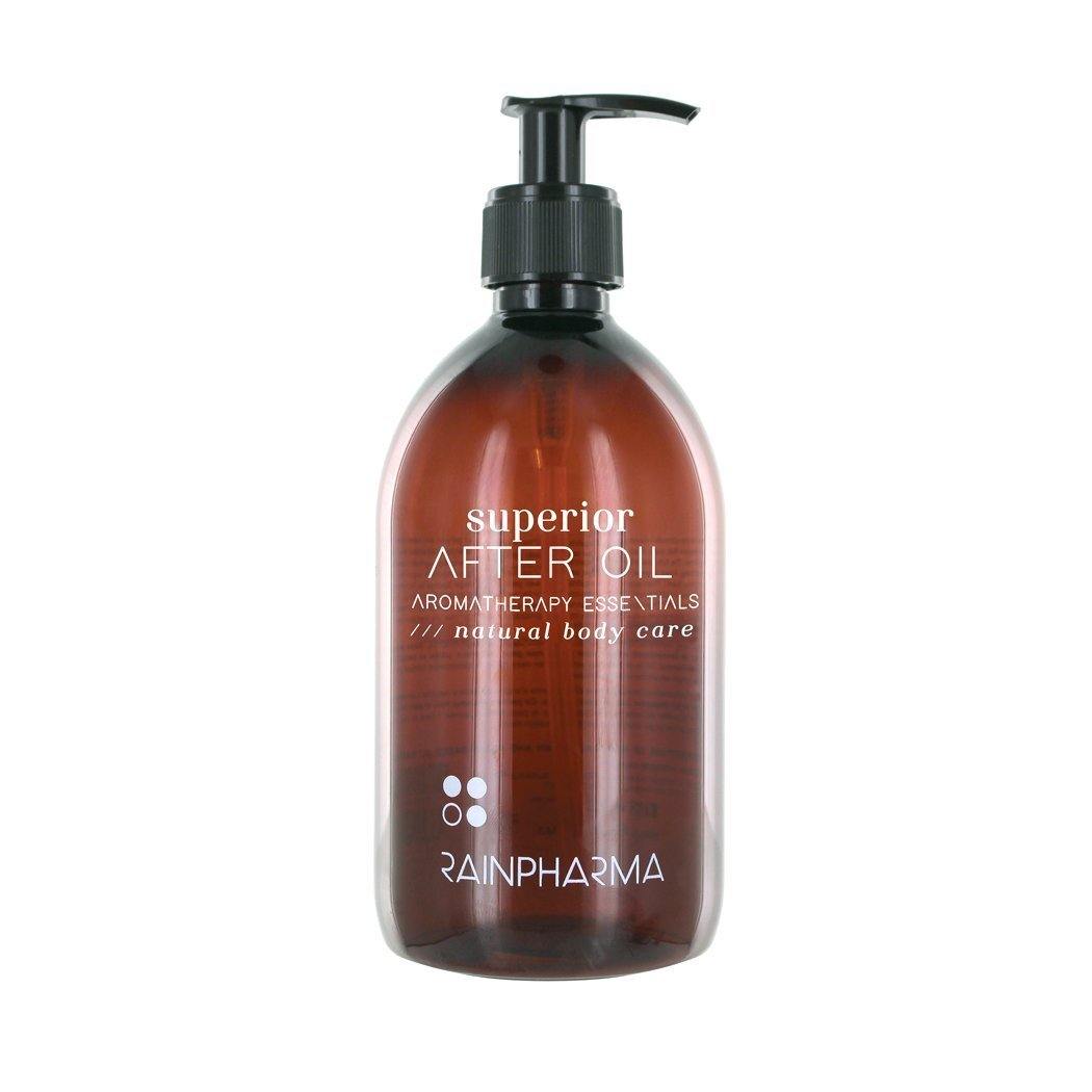 Rainpharma - Superior After Oil - Lichaam - Puur Living