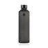 Equa - Equa - Waterfles - Mismatch Basic Ash - Waterfles - Puur Living