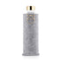Equa - Equa - Waterfles - Mismatch Vilt goud - Waterfles - Puur Living