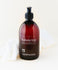 products/rainpharma-balancing-shampoo-2.jpg