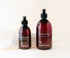 products/rainpharma-balancing-shampoo-5.jpg