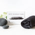 products/rainpharma-body-wonder-towel-4.jpg