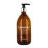 products/rainpharma-bonsoir-therapy-shower-wash-4.jpg