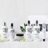 products/rainpharma-classic-abcdef-black-and-white-2.jpg