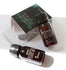 products/rainpharma-duo-shampoo-and-conditioner-3.jpg