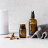 products/rainpharma-essential-oil-cinnamon-2.jpg