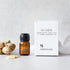 products/rainpharma-essential-oil-ginger-3.jpg