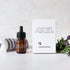 products/rainpharma-essential-oil-lavender-2.jpg