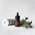 products/rainpharma-essential-oil-lavender-3.jpg