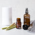 products/rainpharma-essential-oil-lemongrass-1.jpg
