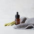 products/rainpharma-essential-oil-lemongrass-3.jpg