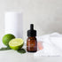 Rainpharma - Essential Oil Lime - Aromatherapy Essentials - Puur Living