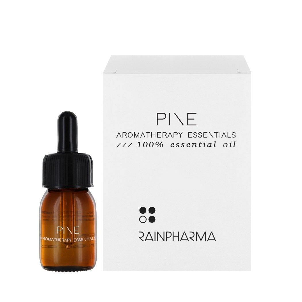 Rainpharma - Essential Oil Pine - Aromatherapy Essentials - Puur Living