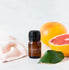 products/rainpharma-essential-oil-pink-grapefruit-30ml-3.jpg