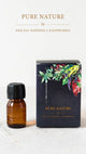 Essential Oil Pure Nature by Pascale Naessens 30ml