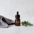 products/rainpharma-essential-oil-thyme-3.jpg