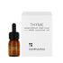 products/rainpharma-essential-oil-thyme-4.jpg