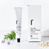 products/rainpharma-f2-friendly-silky-soothing-cream-4.jpg