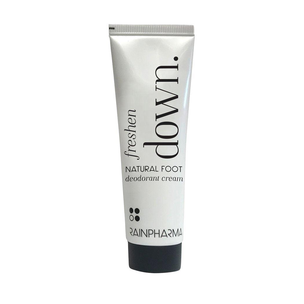 Rainpharma - Freshen Down - Voeten - Puur Living