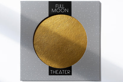 Rainpharma - Full Moon Theater - Accessoires - Puur Living