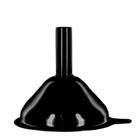 Rainpharma - Funnel Small for Room Spray - Aromatherapy Essentials - Puur Living