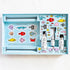 products/rainpharma-hey-baby-giftbox-2.jpg