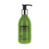 products/rainpharma-invigorating-hand-polish-sage-and-rosemary-200ml-4.jpg