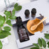 Rainpharma - Magic Hands - Professionele massageset - Aromatherapy Essentials - Puur Living